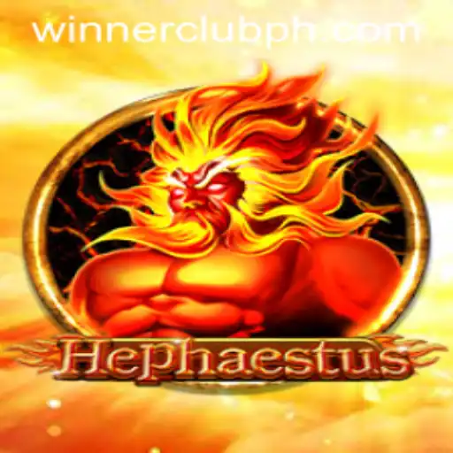 Unveiling Hephaestus: A Journey into the World of WINNERCLUB