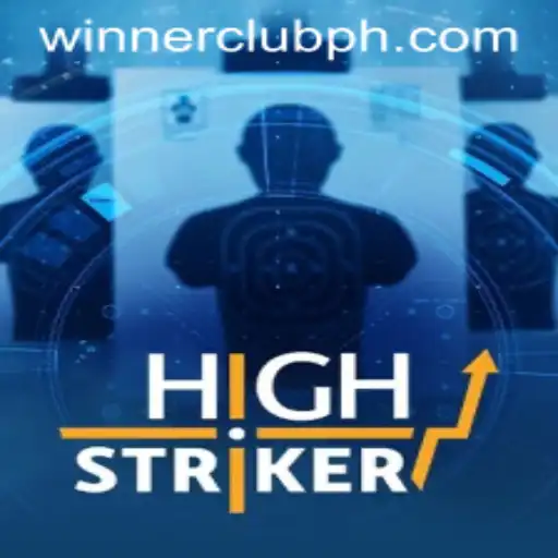 HighStriker: The Ultimate Test of Strength Finds Its Home in WINNERCLUB