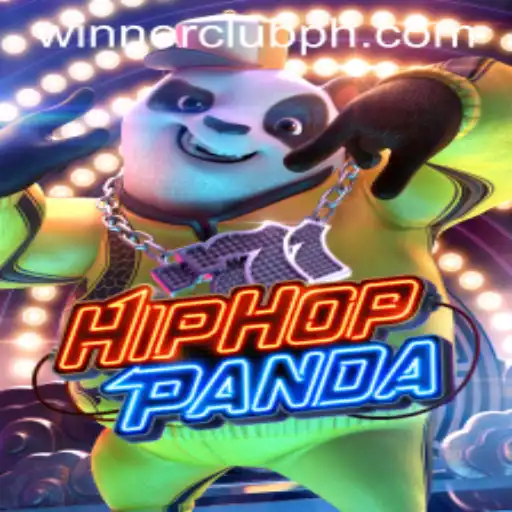 Exploring HipHopPanda: A Dynamic Game with Exciting Wins