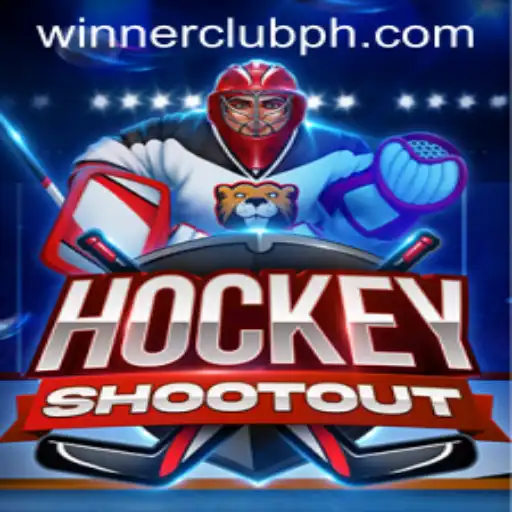 The Thrilling World of HockeyShootout: Exploring WINNERCLUB Mode
