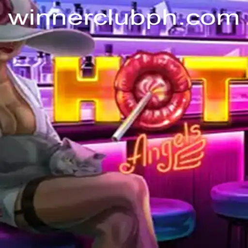 Exploring HotAngels: The Enthralling World of WINNERCLUB
