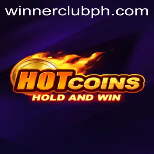 HotCoins: The Thrilling World of Digital Treasure Hunting