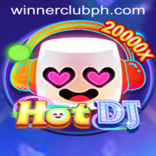 Unveiling HotDJ: A Rhythmic Adventure with WINNERCLUB