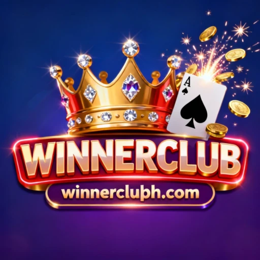 WINNERCLUB