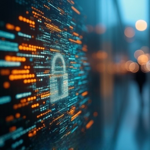 Statistics WINNERCLUB