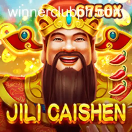 Exploring the Gaming World of JILICaishen and WINNERCLUB
