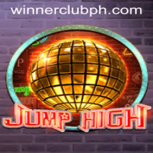 Explore the Exciting World of JumpHigh: A New Era in Gaming