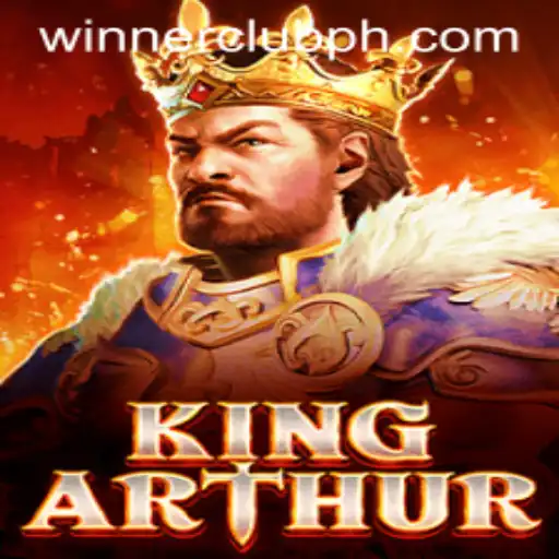 Exploring the Legendary Realm of KingArthur: A Journey to WINNERCLUB