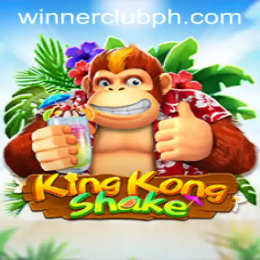 Unraveling the Excitement of KingKongShake: Join the WINNERCLUB