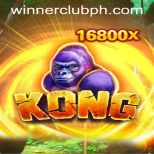 Exploring the Dynamic World of Kong: A Game Changer in the WINNERCLUB Community