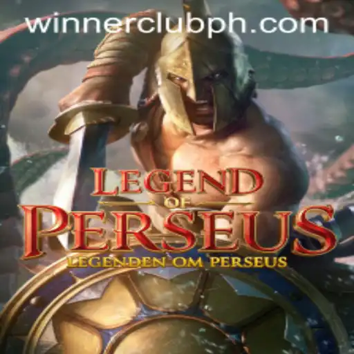 Discover the Enchantment of LegendofPerseus: The Ultimate Gaming Experience