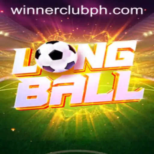 Experience the Thrill of LongBall: Uncover the Exciting World of WINNERCLUB