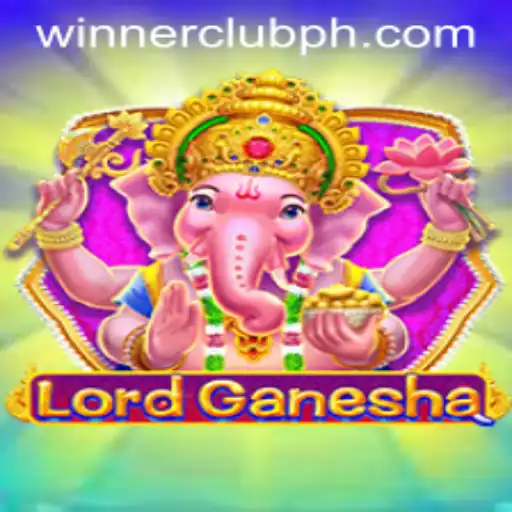 Exploring the World of LordGanesha: A Journey into Myth and Strategy