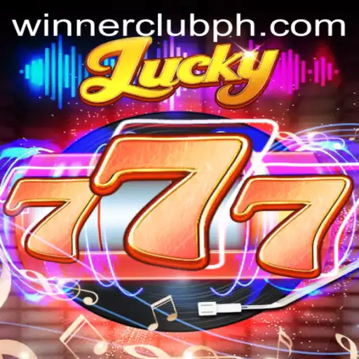 Master the Excitement with Lucky777 and WINNERCLUB