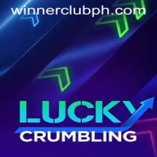 Step into Adventure: The Thrilling World of LuckyCrumbling and WINNERCLUB