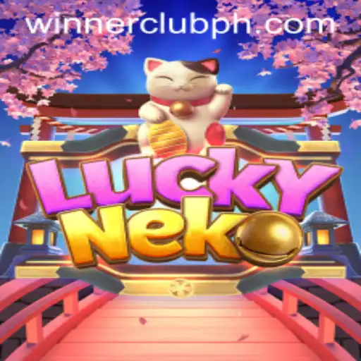 Dive into the Enchanting World of LuckyNeko: Unveiling the Exciting Features of WINNERCLUB