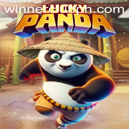 Explore the Exciting World of LuckyPanda and WINNERCLUB
