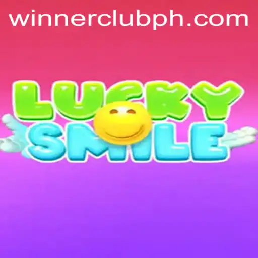 Exploring the Exciting World of LuckySmile with WINNERCLUB