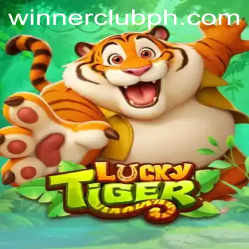 The Exciting World of LuckyTiger: An In-Depth Guide on Becoming a WINNERCLUB Member