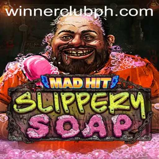 MadHitSlipperySoap: The Latest Gaming Sensation Taking Over Global Social Circles