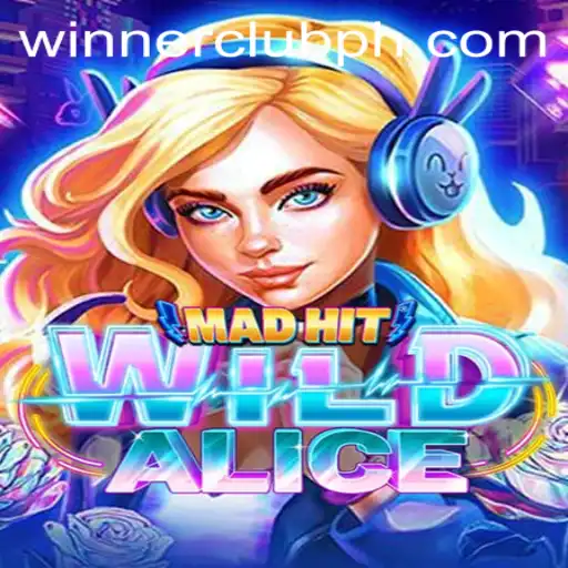 Discover MadHitWildAlice: The Ultimate Gaming Experience