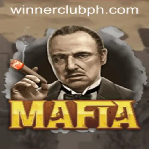 Unveiling the Intrigue of Mafia: A Strategic Game of Deception