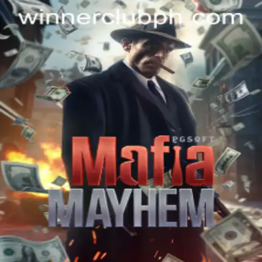 MafiaMayhem: Immersive Strategy Game Taking the World by Storm