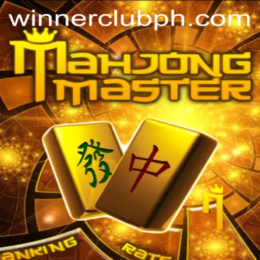 Discovering MahJongMaster: A Journey into Strategy and Skill