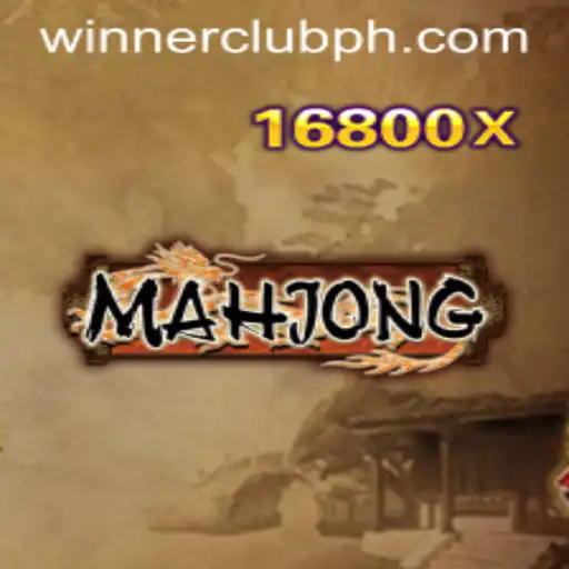 Exploring the Fascinating World of Mahjong and Its Modern Twist with WINNERCLUB