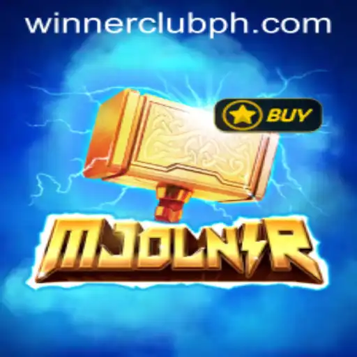 Unlock the Secrets of Mjolnir: The Game That Has Everyone Talking