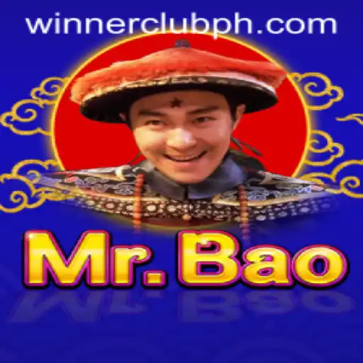 Introducing MrBao: A Thrilling Adventure in WINNERCLUB