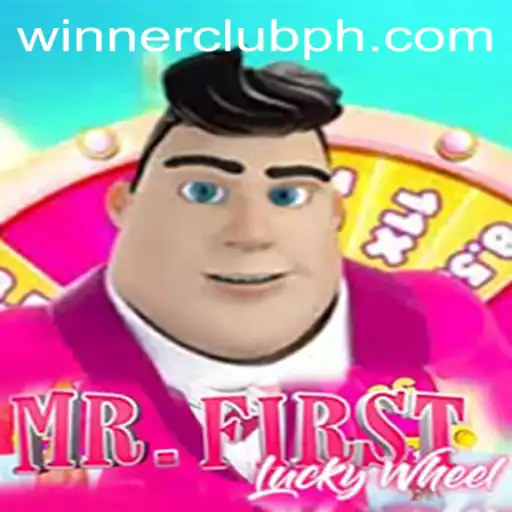 Discover the Thrills of MrFirstLuckyWheel: A Journey into WINNERCLUB