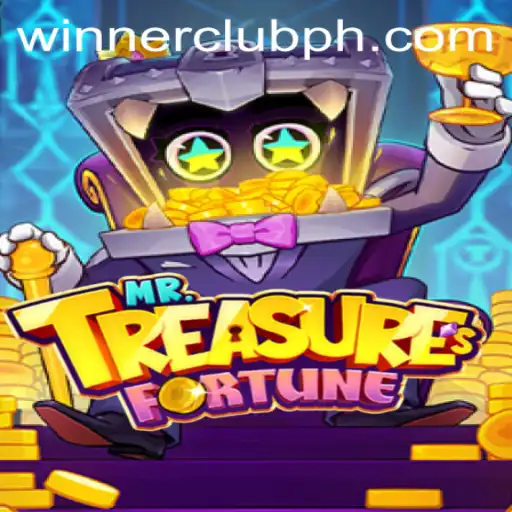 Unraveling the Thrills of MrTreasuresFortune: A Game Worth Exploring