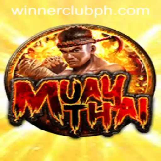 MuayThai: An Exploration Into the Dynamic World of WINNERCLUB
