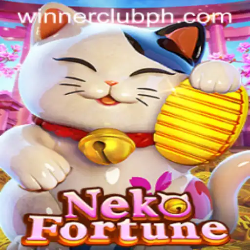 Unlock the Secrets of NekoFortune: Enter the WinnerClub
