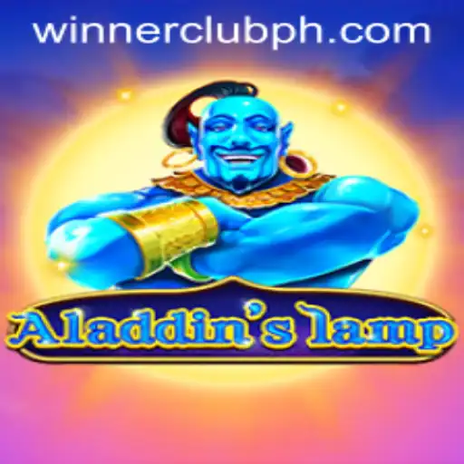 Discover the Magic of Aladdinslamp: Your Pathway to WINNERCLUB Success