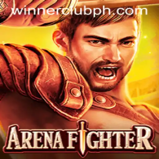 Discover ArenaFighter: The Ultimate Battle Experience in the Virtual Arena