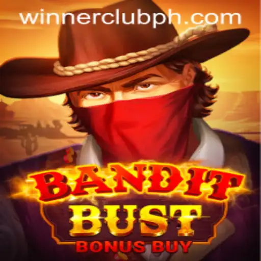 Unveiling the Thrills of BanditBustBonusBuy: The Ultimate Adventure for Slot Enthusiasts