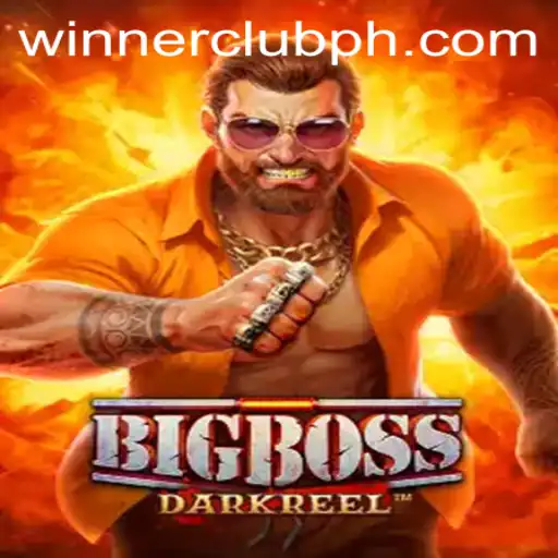 BigBoss: Dominating the Game World with WINNERCLUB