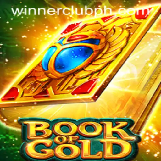 Book of Gold: An Engaging Journey into Ancient Mysteries