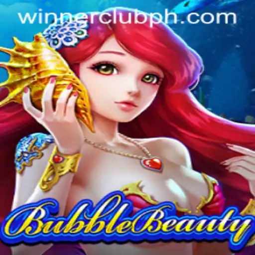 BubbleBeauty: A Fresh Adventure with WINNERCLUB
