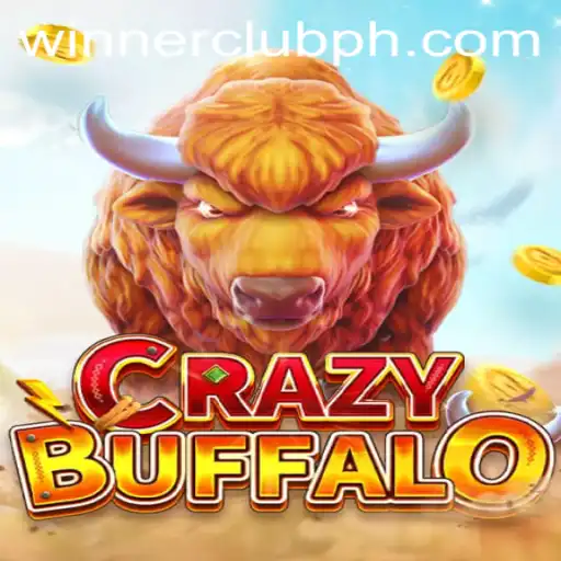 Discover CrazyBuffalo: The Wild Rush in Gaming's Latest WinnerClub