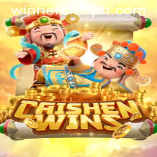 CaishenWins: A Comprehensive Guide to Winning Big with WINNERCLUB