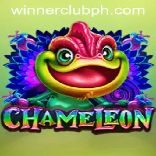 Exploring the Vibrant World of the Game Chameleon with WINNERCLUB