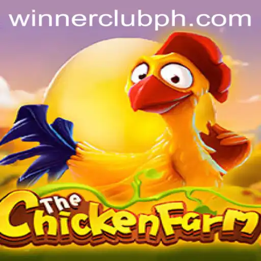 Exploring the Exciting World of ChickenFarm: A Closer Look at the WINNERCLUB Phenomenon