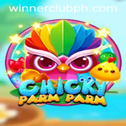 Unveiling the Excitement of ChickyParmParm: Dive into the World of WINNERCLUB