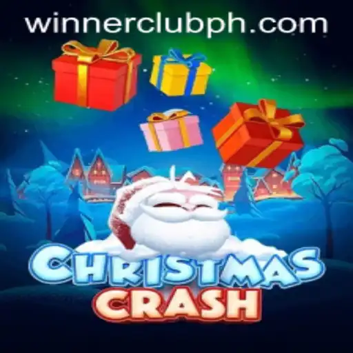ChristmasCrash: Dive into the Festive Gaming Wonderland