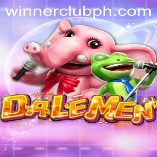 Exploring DALEMEN: The Intriguing Game of Strategy and Chance
