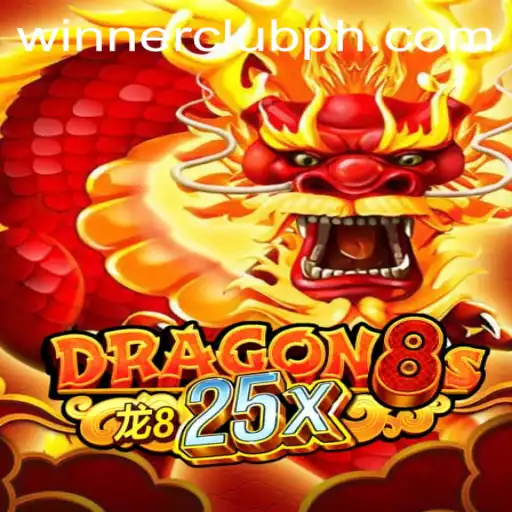Discovering the World of Dragon8s25x: An Exciting Gaming Journey
