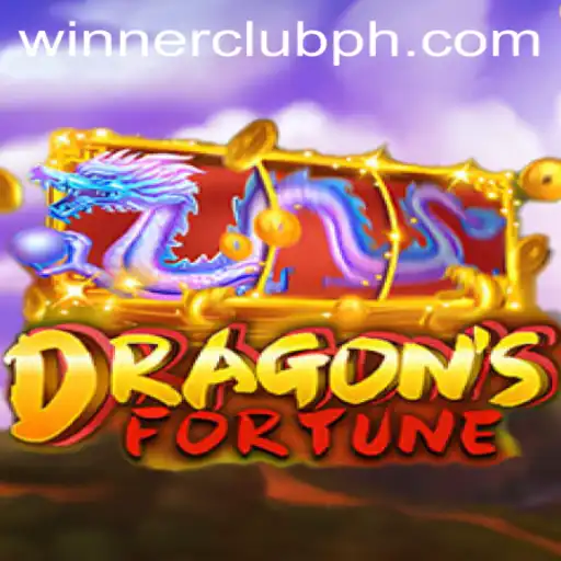 Unleashing the Power of DragonFortune: Your Path to the WINNERCLUB
